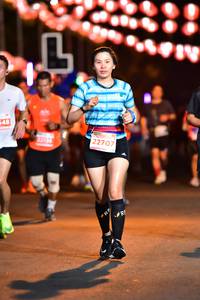 BIB: 348, 2283, 22707
                            <button type="button" onclick="openModal(14306873)" class="btn btn-primary btn-sm float-right btn-popup" data-toggle="modal" data-target=".modal-high-quality">
                        <i class="fas fa-shopping-cart"></i> Add to Cart
                    </button>
                                            <button type="button" onclick="isThisMe(14306873, true)" class="btn btn-success btn-sm float-right btn-popup btn-isme hidden" data-toggle="tooltip" data-placement="bottom" title="นี่คือรูปของคุณใช่ไหม คลิกที่นี่เพื่อเอาเข้าอัลบั้ม">
                        <i class="fas fa-plus"></i> Add to album
                    </button>
                    <button type="button" onclick="isThisMe(14306873, false)" class="btn btn-warning btn-sm float-right btn-popup btn-isnotme hidden">
                        <i class="fas fa-ban"></i> Remove from album
                    </button>