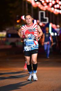 BIB: 42173
                            <button type="button" onclick="openModal(14303396)" class="btn btn-primary btn-sm float-right btn-popup" data-toggle="modal" data-target=".modal-high-quality">
                        <i class="fas fa-shopping-cart"></i> Add to Cart
                    </button>
                                            <button type="button" onclick="isThisMe(14303396, true)" class="btn btn-success btn-sm float-right btn-popup btn-isme hidden" data-toggle="tooltip" data-placement="bottom" title="นี่คือรูปของคุณใช่ไหม คลิกที่นี่เพื่อเอาเข้าอัลบั้ม">
                        <i class="fas fa-plus"></i> Add to album
                    </button>
                    <button type="button" onclick="isThisMe(14303396, false)" class="btn btn-warning btn-sm float-right btn-popup btn-isnotme hidden">
                        <i class="fas fa-ban"></i> Remove from album
                    </button>