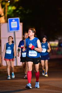 BIB: 37901, 43170
                            <button type="button" onclick="openModal(14298211)" class="btn btn-primary btn-sm float-right btn-popup" data-toggle="modal" data-target=".modal-high-quality">
                        <i class="fas fa-shopping-cart"></i> Add to Cart
                    </button>
                                            <button type="button" onclick="isThisMe(14298211, true)" class="btn btn-success btn-sm float-right btn-popup btn-isme hidden" data-toggle="tooltip" data-placement="bottom" title="นี่คือรูปของคุณใช่ไหม คลิกที่นี่เพื่อเอาเข้าอัลบั้ม">
                        <i class="fas fa-plus"></i> Add to album
                    </button>
                    <button type="button" onclick="isThisMe(14298211, false)" class="btn btn-warning btn-sm float-right btn-popup btn-isnotme hidden">
                        <i class="fas fa-ban"></i> Remove from album
                    </button>