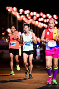 BIB: 47288, 46537, 0626
                            <button type="button" onclick="openModal(15835359)" class="btn btn-primary btn-sm float-right btn-popup" data-toggle="modal" data-target=".modal-high-quality">
                        <i class="fas fa-shopping-cart"></i> Add to Cart
                    </button>
                                            <button type="button" onclick="isThisMe(15835359, true)" class="btn btn-success btn-sm float-right btn-popup btn-isme hidden" data-toggle="tooltip" data-placement="bottom" title="นี่คือรูปของคุณใช่ไหม คลิกที่นี่เพื่อเอาเข้าอัลบั้ม">
                        <i class="fas fa-plus"></i> Add to album
                    </button>
                    <button type="button" onclick="isThisMe(15835359, false)" class="btn btn-warning btn-sm float-right btn-popup btn-isnotme hidden">
                        <i class="fas fa-ban"></i> Remove from album
                    </button>