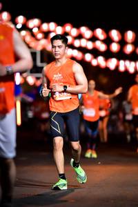 BIB: 
                            <button type="button" onclick="openModal(15834855)" class="btn btn-primary btn-sm float-right btn-popup" data-toggle="modal" data-target=".modal-high-quality">
                        <i class="fas fa-shopping-cart"></i> Add to Cart
                    </button>
                                            <button type="button" onclick="isThisMe(15834855, true)" class="btn btn-success btn-sm float-right btn-popup btn-isme hidden" data-toggle="tooltip" data-placement="bottom" title="นี่คือรูปของคุณใช่ไหม คลิกที่นี่เพื่อเอาเข้าอัลบั้ม">
                        <i class="fas fa-plus"></i> Add to album
                    </button>
                    <button type="button" onclick="isThisMe(15834855, false)" class="btn btn-warning btn-sm float-right btn-popup btn-isnotme hidden">
                        <i class="fas fa-ban"></i> Remove from album
                    </button>