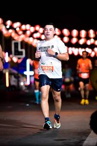 BIB: 21925
                            <button type="button" onclick="openModal(15834460)" class="btn btn-primary btn-sm float-right btn-popup" data-toggle="modal" data-target=".modal-high-quality">
                        <i class="fas fa-shopping-cart"></i> Add to Cart
                    </button>
                                            <button type="button" onclick="isThisMe(15834460, true)" class="btn btn-success btn-sm float-right btn-popup btn-isme hidden" data-toggle="tooltip" data-placement="bottom" title="นี่คือรูปของคุณใช่ไหม คลิกที่นี่เพื่อเอาเข้าอัลบั้ม">
                        <i class="fas fa-plus"></i> Add to album
                    </button>
                    <button type="button" onclick="isThisMe(15834460, false)" class="btn btn-warning btn-sm float-right btn-popup btn-isnotme hidden">
                        <i class="fas fa-ban"></i> Remove from album
                    </button>