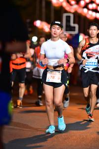 BIB: 45664, 278
                            <button type="button" onclick="openModal(14339905)" class="btn btn-primary btn-sm float-right btn-popup" data-toggle="modal" data-target=".modal-high-quality">
                        <i class="fas fa-shopping-cart"></i> Add to Cart
                    </button>
                                            <button type="button" onclick="isThisMe(14339905, true)" class="btn btn-success btn-sm float-right btn-popup btn-isme hidden" data-toggle="tooltip" data-placement="bottom" title="นี่คือรูปของคุณใช่ไหม คลิกที่นี่เพื่อเอาเข้าอัลบั้ม">
                        <i class="fas fa-plus"></i> Add to album
                    </button>
                    <button type="button" onclick="isThisMe(14339905, false)" class="btn btn-warning btn-sm float-right btn-popup btn-isnotme hidden">
                        <i class="fas fa-ban"></i> Remove from album
                    </button>