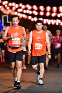 BIB: 25069, 27360
                            <button type="button" onclick="openModal(14335350)" class="btn btn-primary btn-sm float-right btn-popup" data-toggle="modal" data-target=".modal-high-quality">
                        <i class="fas fa-shopping-cart"></i> Add to Cart
                    </button>
                                            <button type="button" onclick="isThisMe(14335350, true)" class="btn btn-success btn-sm float-right btn-popup btn-isme hidden" data-toggle="tooltip" data-placement="bottom" title="นี่คือรูปของคุณใช่ไหม คลิกที่นี่เพื่อเอาเข้าอัลบั้ม">
                        <i class="fas fa-plus"></i> Add to album
                    </button>
                    <button type="button" onclick="isThisMe(14335350, false)" class="btn btn-warning btn-sm float-right btn-popup btn-isnotme hidden">
                        <i class="fas fa-ban"></i> Remove from album
                    </button>