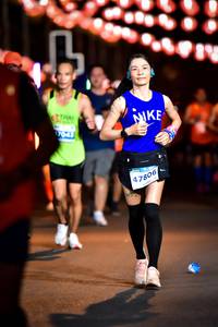 BIB: 7043, 47806
                            <button type="button" onclick="openModal(15829664)" class="btn btn-primary btn-sm float-right btn-popup" data-toggle="modal" data-target=".modal-high-quality">
                        <i class="fas fa-shopping-cart"></i> Add to Cart
                    </button>
                                            <button type="button" onclick="isThisMe(15829664, true)" class="btn btn-success btn-sm float-right btn-popup btn-isme hidden" data-toggle="tooltip" data-placement="bottom" title="นี่คือรูปของคุณใช่ไหม คลิกที่นี่เพื่อเอาเข้าอัลบั้ม">
                        <i class="fas fa-plus"></i> Add to album
                    </button>
                    <button type="button" onclick="isThisMe(15829664, false)" class="btn btn-warning btn-sm float-right btn-popup btn-isnotme hidden">
                        <i class="fas fa-ban"></i> Remove from album
                    </button>