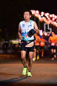 BIB: 0536
                            <button type="button" onclick="openModal(14285355)" class="btn btn-primary btn-sm float-right btn-popup" data-toggle="modal" data-target=".modal-high-quality">
                        <i class="fas fa-shopping-cart"></i> Add to Cart
                    </button>
                                            <button type="button" onclick="isThisMe(14285355, true)" class="btn btn-success btn-sm float-right btn-popup btn-isme hidden" data-toggle="tooltip" data-placement="bottom" title="นี่คือรูปของคุณใช่ไหม คลิกที่นี่เพื่อเอาเข้าอัลบั้ม">
                        <i class="fas fa-plus"></i> Add to album
                    </button>
                    <button type="button" onclick="isThisMe(14285355, false)" class="btn btn-warning btn-sm float-right btn-popup btn-isnotme hidden">
                        <i class="fas fa-ban"></i> Remove from album
                    </button>