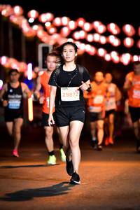 BIB: 29872
                            <button type="button" onclick="openModal(15835400)" class="btn btn-primary btn-sm float-right btn-popup" data-toggle="modal" data-target=".modal-high-quality">
                        <i class="fas fa-shopping-cart"></i> Add to Cart
                    </button>
                                            <button type="button" onclick="isThisMe(15835400, true)" class="btn btn-success btn-sm float-right btn-popup btn-isme hidden" data-toggle="tooltip" data-placement="bottom" title="นี่คือรูปของคุณใช่ไหม คลิกที่นี่เพื่อเอาเข้าอัลบั้ม">
                        <i class="fas fa-plus"></i> Add to album
                    </button>
                    <button type="button" onclick="isThisMe(15835400, false)" class="btn btn-warning btn-sm float-right btn-popup btn-isnotme hidden">
                        <i class="fas fa-ban"></i> Remove from album
                    </button>