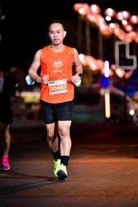 BIB: 20467
                            <button type="button" onclick="openModal(15835409)" class="btn btn-primary btn-sm float-right btn-popup" data-toggle="modal" data-target=".modal-high-quality">
                        <i class="fas fa-shopping-cart"></i> Add to Cart
                    </button>
                                            <button type="button" onclick="isThisMe(15835409, true)" class="btn btn-success btn-sm float-right btn-popup btn-isme hidden" data-toggle="tooltip" data-placement="bottom" title="นี่คือรูปของคุณใช่ไหม คลิกที่นี่เพื่อเอาเข้าอัลบั้ม">
                        <i class="fas fa-plus"></i> Add to album
                    </button>
                    <button type="button" onclick="isThisMe(15835409, false)" class="btn btn-warning btn-sm float-right btn-popup btn-isnotme hidden">
                        <i class="fas fa-ban"></i> Remove from album
                    </button>