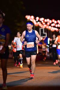 BIB: 27436
                            <button type="button" onclick="openModal(14322914)" class="btn btn-primary btn-sm float-right btn-popup" data-toggle="modal" data-target=".modal-high-quality">
                        <i class="fas fa-shopping-cart"></i> Add to Cart
                    </button>
                                            <button type="button" onclick="isThisMe(14322914, true)" class="btn btn-success btn-sm float-right btn-popup btn-isme hidden" data-toggle="tooltip" data-placement="bottom" title="นี่คือรูปของคุณใช่ไหม คลิกที่นี่เพื่อเอาเข้าอัลบั้ม">
                        <i class="fas fa-plus"></i> Add to album
                    </button>
                    <button type="button" onclick="isThisMe(14322914, false)" class="btn btn-warning btn-sm float-right btn-popup btn-isnotme hidden">
                        <i class="fas fa-ban"></i> Remove from album
                    </button>