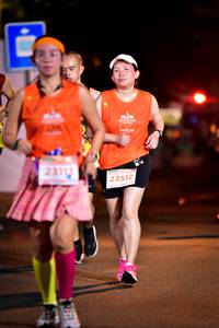 BIB: 2310, 23512
                            <button type="button" onclick="openModal(15830144)" class="btn btn-primary btn-sm float-right btn-popup" data-toggle="modal" data-target=".modal-high-quality">
                        <i class="fas fa-shopping-cart"></i> Add to Cart
                    </button>
                                            <button type="button" onclick="isThisMe(15830144, true)" class="btn btn-success btn-sm float-right btn-popup btn-isme hidden" data-toggle="tooltip" data-placement="bottom" title="นี่คือรูปของคุณใช่ไหม คลิกที่นี่เพื่อเอาเข้าอัลบั้ม">
                        <i class="fas fa-plus"></i> Add to album
                    </button>
                    <button type="button" onclick="isThisMe(15830144, false)" class="btn btn-warning btn-sm float-right btn-popup btn-isnotme hidden">
                        <i class="fas fa-ban"></i> Remove from album
                    </button>