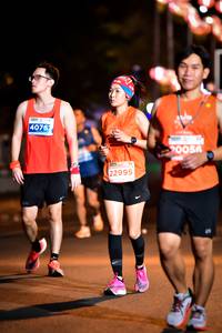 BIB: 4076, 006, 22995
                            <button type="button" onclick="openModal(15832101)" class="btn btn-primary btn-sm float-right btn-popup" data-toggle="modal" data-target=".modal-high-quality">
                        <i class="fas fa-shopping-cart"></i> Add to Cart
                    </button>
                                            <button type="button" onclick="isThisMe(15832101, true)" class="btn btn-success btn-sm float-right btn-popup btn-isme hidden" data-toggle="tooltip" data-placement="bottom" title="นี่คือรูปของคุณใช่ไหม คลิกที่นี่เพื่อเอาเข้าอัลบั้ม">
                        <i class="fas fa-plus"></i> Add to album
                    </button>
                    <button type="button" onclick="isThisMe(15832101, false)" class="btn btn-warning btn-sm float-right btn-popup btn-isnotme hidden">
                        <i class="fas fa-ban"></i> Remove from album
                    </button>