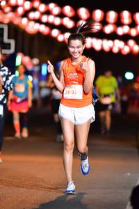 BIB: 21921
                            <button type="button" onclick="openModal(13723387)" class="btn btn-primary btn-sm float-right btn-popup" data-toggle="modal" data-target=".modal-high-quality">
                        <i class="fas fa-shopping-cart"></i> Add to Cart
                    </button>
                                            <button type="button" onclick="isThisMe(13723387, true)" class="btn btn-success btn-sm float-right btn-popup btn-isme hidden" data-toggle="tooltip" data-placement="bottom" title="นี่คือรูปของคุณใช่ไหม คลิกที่นี่เพื่อเอาเข้าอัลบั้ม">
                        <i class="fas fa-plus"></i> Add to album
                    </button>
                    <button type="button" onclick="isThisMe(13723387, false)" class="btn btn-warning btn-sm float-right btn-popup btn-isnotme hidden">
                        <i class="fas fa-ban"></i> Remove from album
                    </button>