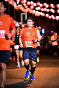 BIB: 27352
                            <button type="button" onclick="openModal(15836664)" class="btn btn-primary btn-sm float-right btn-popup" data-toggle="modal" data-target=".modal-high-quality">
                        <i class="fas fa-shopping-cart"></i> Add to Cart
                    </button>
                                            <button type="button" onclick="isThisMe(15836664, true)" class="btn btn-success btn-sm float-right btn-popup btn-isme hidden" data-toggle="tooltip" data-placement="bottom" title="นี่คือรูปของคุณใช่ไหม คลิกที่นี่เพื่อเอาเข้าอัลบั้ม">
                        <i class="fas fa-plus"></i> Add to album
                    </button>
                    <button type="button" onclick="isThisMe(15836664, false)" class="btn btn-warning btn-sm float-right btn-popup btn-isnotme hidden">
                        <i class="fas fa-ban"></i> Remove from album
                    </button>