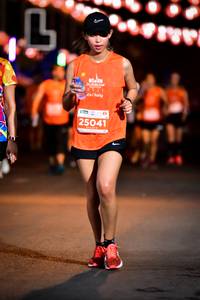 BIB: 25041
                            <button type="button" onclick="openModal(15837194)" class="btn btn-primary btn-sm float-right btn-popup" data-toggle="modal" data-target=".modal-high-quality">
                        <i class="fas fa-shopping-cart"></i> Add to Cart
                    </button>
                                            <button type="button" onclick="isThisMe(15837194, true)" class="btn btn-success btn-sm float-right btn-popup btn-isme hidden" data-toggle="tooltip" data-placement="bottom" title="นี่คือรูปของคุณใช่ไหม คลิกที่นี่เพื่อเอาเข้าอัลบั้ม">
                        <i class="fas fa-plus"></i> Add to album
                    </button>
                    <button type="button" onclick="isThisMe(15837194, false)" class="btn btn-warning btn-sm float-right btn-popup btn-isnotme hidden">
                        <i class="fas fa-ban"></i> Remove from album
                    </button>