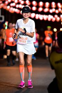 BIB: 29122
                            <button type="button" onclick="openModal(15850193)" class="btn btn-primary btn-sm float-right btn-popup" data-toggle="modal" data-target=".modal-high-quality">
                        <i class="fas fa-shopping-cart"></i> Add to Cart
                    </button>
                                            <button type="button" onclick="isThisMe(15850193, true)" class="btn btn-success btn-sm float-right btn-popup btn-isme hidden" data-toggle="tooltip" data-placement="bottom" title="นี่คือรูปของคุณใช่ไหม คลิกที่นี่เพื่อเอาเข้าอัลบั้ม">
                        <i class="fas fa-plus"></i> Add to album
                    </button>
                    <button type="button" onclick="isThisMe(15850193, false)" class="btn btn-warning btn-sm float-right btn-popup btn-isnotme hidden">
                        <i class="fas fa-ban"></i> Remove from album
                    </button>