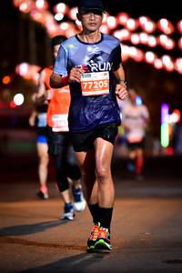 BIB: 77205
                            <button type="button" onclick="openModal(15824943)" class="btn btn-primary btn-sm float-right btn-popup" data-toggle="modal" data-target=".modal-high-quality">
                        <i class="fas fa-shopping-cart"></i> Add to Cart
                    </button>
                                            <button type="button" onclick="isThisMe(15824943, true)" class="btn btn-success btn-sm float-right btn-popup btn-isme hidden" data-toggle="tooltip" data-placement="bottom" title="นี่คือรูปของคุณใช่ไหม คลิกที่นี่เพื่อเอาเข้าอัลบั้ม">
                        <i class="fas fa-plus"></i> Add to album
                    </button>
                    <button type="button" onclick="isThisMe(15824943, false)" class="btn btn-warning btn-sm float-right btn-popup btn-isnotme hidden">
                        <i class="fas fa-ban"></i> Remove from album
                    </button>