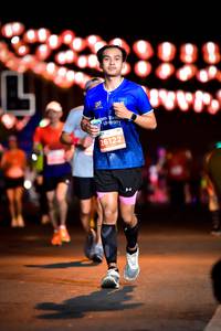 BIB: 26122
                            <button type="button" onclick="openModal(15835486)" class="btn btn-primary btn-sm float-right btn-popup" data-toggle="modal" data-target=".modal-high-quality">
                        <i class="fas fa-shopping-cart"></i> Add to Cart
                    </button>
                                            <button type="button" onclick="isThisMe(15835486, true)" class="btn btn-success btn-sm float-right btn-popup btn-isme hidden" data-toggle="tooltip" data-placement="bottom" title="นี่คือรูปของคุณใช่ไหม คลิกที่นี่เพื่อเอาเข้าอัลบั้ม">
                        <i class="fas fa-plus"></i> Add to album
                    </button>
                    <button type="button" onclick="isThisMe(15835486, false)" class="btn btn-warning btn-sm float-right btn-popup btn-isnotme hidden">
                        <i class="fas fa-ban"></i> Remove from album
                    </button>