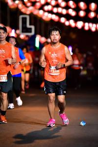 BIB: 27246
                            <button type="button" onclick="openModal(15829451)" class="btn btn-primary btn-sm float-right btn-popup" data-toggle="modal" data-target=".modal-high-quality">
                        <i class="fas fa-shopping-cart"></i> Add to Cart
                    </button>
                                            <button type="button" onclick="isThisMe(15829451, true)" class="btn btn-success btn-sm float-right btn-popup btn-isme hidden" data-toggle="tooltip" data-placement="bottom" title="นี่คือรูปของคุณใช่ไหม คลิกที่นี่เพื่อเอาเข้าอัลบั้ม">
                        <i class="fas fa-plus"></i> Add to album
                    </button>
                    <button type="button" onclick="isThisMe(15829451, false)" class="btn btn-warning btn-sm float-right btn-popup btn-isnotme hidden">
                        <i class="fas fa-ban"></i> Remove from album
                    </button>