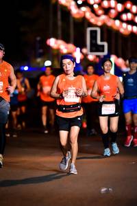 BIB: 293, 2892
                            <button type="button" onclick="openModal(15830793)" class="btn btn-primary btn-sm float-right btn-popup" data-toggle="modal" data-target=".modal-high-quality">
                        <i class="fas fa-shopping-cart"></i> Add to Cart
                    </button>
                                            <button type="button" onclick="isThisMe(15830793, true)" class="btn btn-success btn-sm float-right btn-popup btn-isme hidden" data-toggle="tooltip" data-placement="bottom" title="นี่คือรูปของคุณใช่ไหม คลิกที่นี่เพื่อเอาเข้าอัลบั้ม">
                        <i class="fas fa-plus"></i> Add to album
                    </button>
                    <button type="button" onclick="isThisMe(15830793, false)" class="btn btn-warning btn-sm float-right btn-popup btn-isnotme hidden">
                        <i class="fas fa-ban"></i> Remove from album
                    </button>