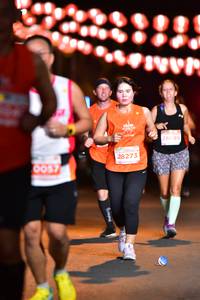 BIB: 28099, 28273
                            <button type="button" onclick="openModal(14347151)" class="btn btn-primary btn-sm float-right btn-popup" data-toggle="modal" data-target=".modal-high-quality">
                        <i class="fas fa-shopping-cart"></i> Add to Cart
                    </button>
                                            <button type="button" onclick="isThisMe(14347151, true)" class="btn btn-success btn-sm float-right btn-popup btn-isme hidden" data-toggle="tooltip" data-placement="bottom" title="นี่คือรูปของคุณใช่ไหม คลิกที่นี่เพื่อเอาเข้าอัลบั้ม">
                        <i class="fas fa-plus"></i> Add to album
                    </button>
                    <button type="button" onclick="isThisMe(14347151, false)" class="btn btn-warning btn-sm float-right btn-popup btn-isnotme hidden">
                        <i class="fas fa-ban"></i> Remove from album
                    </button>