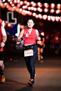 BIB: 24208
                            <button type="button" onclick="openModal(15849993)" class="btn btn-primary btn-sm float-right btn-popup" data-toggle="modal" data-target=".modal-high-quality">
                        <i class="fas fa-shopping-cart"></i> Add to Cart
                    </button>
                                            <button type="button" onclick="isThisMe(15849993, true)" class="btn btn-success btn-sm float-right btn-popup btn-isme hidden" data-toggle="tooltip" data-placement="bottom" title="นี่คือรูปของคุณใช่ไหม คลิกที่นี่เพื่อเอาเข้าอัลบั้ม">
                        <i class="fas fa-plus"></i> Add to album
                    </button>
                    <button type="button" onclick="isThisMe(15849993, false)" class="btn btn-warning btn-sm float-right btn-popup btn-isnotme hidden">
                        <i class="fas fa-ban"></i> Remove from album
                    </button>