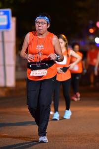 BIB: 23520
                            <button type="button" onclick="openModal(14368841)" class="btn btn-primary btn-sm float-right btn-popup" data-toggle="modal" data-target=".modal-high-quality">
                        <i class="fas fa-shopping-cart"></i> Add to Cart
                    </button>
                                            <button type="button" onclick="isThisMe(14368841, true)" class="btn btn-success btn-sm float-right btn-popup btn-isme hidden" data-toggle="tooltip" data-placement="bottom" title="นี่คือรูปของคุณใช่ไหม คลิกที่นี่เพื่อเอาเข้าอัลบั้ม">
                        <i class="fas fa-plus"></i> Add to album
                    </button>
                    <button type="button" onclick="isThisMe(14368841, false)" class="btn btn-warning btn-sm float-right btn-popup btn-isnotme hidden">
                        <i class="fas fa-ban"></i> Remove from album
                    </button>