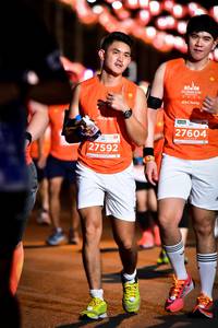 BIB: 27604, 27592
                            <button type="button" onclick="openModal(15831571)" class="btn btn-primary btn-sm float-right btn-popup" data-toggle="modal" data-target=".modal-high-quality">
                        <i class="fas fa-shopping-cart"></i> Add to Cart
                    </button>
                                            <button type="button" onclick="isThisMe(15831571, true)" class="btn btn-success btn-sm float-right btn-popup btn-isme hidden" data-toggle="tooltip" data-placement="bottom" title="นี่คือรูปของคุณใช่ไหม คลิกที่นี่เพื่อเอาเข้าอัลบั้ม">
                        <i class="fas fa-plus"></i> Add to album
                    </button>
                    <button type="button" onclick="isThisMe(15831571, false)" class="btn btn-warning btn-sm float-right btn-popup btn-isnotme hidden">
                        <i class="fas fa-ban"></i> Remove from album
                    </button>