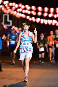 BIB: 42737
                            <button type="button" onclick="openModal(14356452)" class="btn btn-primary btn-sm float-right btn-popup" data-toggle="modal" data-target=".modal-high-quality">
                        <i class="fas fa-shopping-cart"></i> Add to Cart
                    </button>
                                            <button type="button" onclick="isThisMe(14356452, true)" class="btn btn-success btn-sm float-right btn-popup btn-isme hidden" data-toggle="tooltip" data-placement="bottom" title="นี่คือรูปของคุณใช่ไหม คลิกที่นี่เพื่อเอาเข้าอัลบั้ม">
                        <i class="fas fa-plus"></i> Add to album
                    </button>
                    <button type="button" onclick="isThisMe(14356452, false)" class="btn btn-warning btn-sm float-right btn-popup btn-isnotme hidden">
                        <i class="fas fa-ban"></i> Remove from album
                    </button>