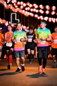 BIB: 2135, 25791, 24301
                            <button type="button" onclick="openModal(15837228)" class="btn btn-primary btn-sm float-right btn-popup" data-toggle="modal" data-target=".modal-high-quality">
                        <i class="fas fa-shopping-cart"></i> Add to Cart
                    </button>
                                            <button type="button" onclick="isThisMe(15837228, true)" class="btn btn-success btn-sm float-right btn-popup btn-isme hidden" data-toggle="tooltip" data-placement="bottom" title="นี่คือรูปของคุณใช่ไหม คลิกที่นี่เพื่อเอาเข้าอัลบั้ม">
                        <i class="fas fa-plus"></i> Add to album
                    </button>
                    <button type="button" onclick="isThisMe(15837228, false)" class="btn btn-warning btn-sm float-right btn-popup btn-isnotme hidden">
                        <i class="fas fa-ban"></i> Remove from album
                    </button>