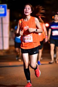 BIB: 28312
                            <button type="button" onclick="openModal(15832215)" class="btn btn-primary btn-sm float-right btn-popup" data-toggle="modal" data-target=".modal-high-quality">
                        <i class="fas fa-shopping-cart"></i> Add to Cart
                    </button>
                                            <button type="button" onclick="isThisMe(15832215, true)" class="btn btn-success btn-sm float-right btn-popup btn-isme hidden" data-toggle="tooltip" data-placement="bottom" title="นี่คือรูปของคุณใช่ไหม คลิกที่นี่เพื่อเอาเข้าอัลบั้ม">
                        <i class="fas fa-plus"></i> Add to album
                    </button>
                    <button type="button" onclick="isThisMe(15832215, false)" class="btn btn-warning btn-sm float-right btn-popup btn-isnotme hidden">
                        <i class="fas fa-ban"></i> Remove from album
                    </button>