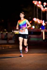 BIB: 21786
                            <button type="button" onclick="openModal(15821637)" class="btn btn-primary btn-sm float-right btn-popup" data-toggle="modal" data-target=".modal-high-quality">
                        <i class="fas fa-shopping-cart"></i> Add to Cart
                    </button>
                                            <button type="button" onclick="isThisMe(15821637, true)" class="btn btn-success btn-sm float-right btn-popup btn-isme hidden" data-toggle="tooltip" data-placement="bottom" title="นี่คือรูปของคุณใช่ไหม คลิกที่นี่เพื่อเอาเข้าอัลบั้ม">
                        <i class="fas fa-plus"></i> Add to album
                    </button>
                    <button type="button" onclick="isThisMe(15821637, false)" class="btn btn-warning btn-sm float-right btn-popup btn-isnotme hidden">
                        <i class="fas fa-ban"></i> Remove from album
                    </button>