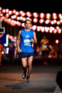 BIB: 45395
                            <button type="button" onclick="openModal(15834943)" class="btn btn-primary btn-sm float-right btn-popup" data-toggle="modal" data-target=".modal-high-quality">
                        <i class="fas fa-shopping-cart"></i> Add to Cart
                    </button>
                                            <button type="button" onclick="isThisMe(15834943, true)" class="btn btn-success btn-sm float-right btn-popup btn-isme hidden" data-toggle="tooltip" data-placement="bottom" title="นี่คือรูปของคุณใช่ไหม คลิกที่นี่เพื่อเอาเข้าอัลบั้ม">
                        <i class="fas fa-plus"></i> Add to album
                    </button>
                    <button type="button" onclick="isThisMe(15834943, false)" class="btn btn-warning btn-sm float-right btn-popup btn-isnotme hidden">
                        <i class="fas fa-ban"></i> Remove from album
                    </button>