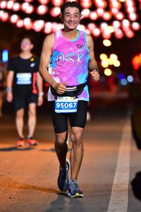 BIB: 40211
                            <button type="button" onclick="openModal(13729867)" class="btn btn-primary btn-sm float-right btn-popup" data-toggle="modal" data-target=".modal-high-quality">
                        <i class="fas fa-shopping-cart"></i> Add to Cart
                    </button>
                                            <button type="button" onclick="isThisMe(13729867, true)" class="btn btn-success btn-sm float-right btn-popup btn-isme hidden" data-toggle="tooltip" data-placement="bottom" title="นี่คือรูปของคุณใช่ไหม คลิกที่นี่เพื่อเอาเข้าอัลบั้ม">
                        <i class="fas fa-plus"></i> Add to album
                    </button>
                    <button type="button" onclick="isThisMe(13729867, false)" class="btn btn-warning btn-sm float-right btn-popup btn-isnotme hidden">
                        <i class="fas fa-ban"></i> Remove from album
                    </button>