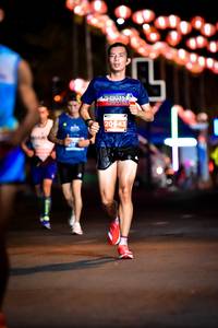 BIB: 
                            <button type="button" onclick="openModal(15833999)" class="btn btn-primary btn-sm float-right btn-popup" data-toggle="modal" data-target=".modal-high-quality">
                        <i class="fas fa-shopping-cart"></i> Add to Cart
                    </button>
                                            <button type="button" onclick="isThisMe(15833999, true)" class="btn btn-success btn-sm float-right btn-popup btn-isme hidden" data-toggle="tooltip" data-placement="bottom" title="นี่คือรูปของคุณใช่ไหม คลิกที่นี่เพื่อเอาเข้าอัลบั้ม">
                        <i class="fas fa-plus"></i> Add to album
                    </button>
                    <button type="button" onclick="isThisMe(15833999, false)" class="btn btn-warning btn-sm float-right btn-popup btn-isnotme hidden">
                        <i class="fas fa-ban"></i> Remove from album
                    </button>