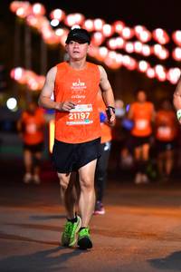 BIB: 21197
                            <button type="button" onclick="openModal(14276633)" class="btn btn-primary btn-sm float-right btn-popup" data-toggle="modal" data-target=".modal-high-quality">
                        <i class="fas fa-shopping-cart"></i> Add to Cart
                    </button>
                                            <button type="button" onclick="isThisMe(14276633, true)" class="btn btn-success btn-sm float-right btn-popup btn-isme hidden" data-toggle="tooltip" data-placement="bottom" title="นี่คือรูปของคุณใช่ไหม คลิกที่นี่เพื่อเอาเข้าอัลบั้ม">
                        <i class="fas fa-plus"></i> Add to album
                    </button>
                    <button type="button" onclick="isThisMe(14276633, false)" class="btn btn-warning btn-sm float-right btn-popup btn-isnotme hidden">
                        <i class="fas fa-ban"></i> Remove from album
                    </button>