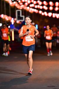 BIB: 2938, 
                            <button type="button" onclick="openModal(14297458)" class="btn btn-primary btn-sm float-right btn-popup" data-toggle="modal" data-target=".modal-high-quality">
                        <i class="fas fa-shopping-cart"></i> Add to Cart
                    </button>
                                            <button type="button" onclick="isThisMe(14297458, true)" class="btn btn-success btn-sm float-right btn-popup btn-isme hidden" data-toggle="tooltip" data-placement="bottom" title="นี่คือรูปของคุณใช่ไหม คลิกที่นี่เพื่อเอาเข้าอัลบั้ม">
                        <i class="fas fa-plus"></i> Add to album
                    </button>
                    <button type="button" onclick="isThisMe(14297458, false)" class="btn btn-warning btn-sm float-right btn-popup btn-isnotme hidden">
                        <i class="fas fa-ban"></i> Remove from album
                    </button>