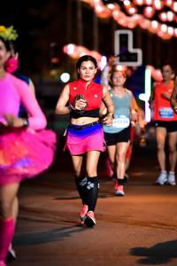 BIB: 41339
                            <button type="button" onclick="openModal(15855955)" class="btn btn-primary btn-sm float-right btn-popup" data-toggle="modal" data-target=".modal-high-quality">
                        <i class="fas fa-shopping-cart"></i> Add to Cart
                    </button>
                                            <button type="button" onclick="isThisMe(15855955, true)" class="btn btn-success btn-sm float-right btn-popup btn-isme hidden" data-toggle="tooltip" data-placement="bottom" title="นี่คือรูปของคุณใช่ไหม คลิกที่นี่เพื่อเอาเข้าอัลบั้ม">
                        <i class="fas fa-plus"></i> Add to album
                    </button>
                    <button type="button" onclick="isThisMe(15855955, false)" class="btn btn-warning btn-sm float-right btn-popup btn-isnotme hidden">
                        <i class="fas fa-ban"></i> Remove from album
                    </button>