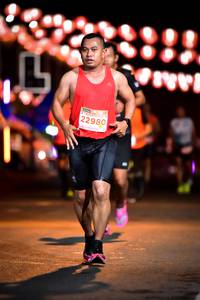 BIB: 22980
                            <button type="button" onclick="openModal(15834985)" class="btn btn-primary btn-sm float-right btn-popup" data-toggle="modal" data-target=".modal-high-quality">
                        <i class="fas fa-shopping-cart"></i> Add to Cart
                    </button>
                                            <button type="button" onclick="isThisMe(15834985, true)" class="btn btn-success btn-sm float-right btn-popup btn-isme hidden" data-toggle="tooltip" data-placement="bottom" title="นี่คือรูปของคุณใช่ไหม คลิกที่นี่เพื่อเอาเข้าอัลบั้ม">
                        <i class="fas fa-plus"></i> Add to album
                    </button>
                    <button type="button" onclick="isThisMe(15834985, false)" class="btn btn-warning btn-sm float-right btn-popup btn-isnotme hidden">
                        <i class="fas fa-ban"></i> Remove from album
                    </button>