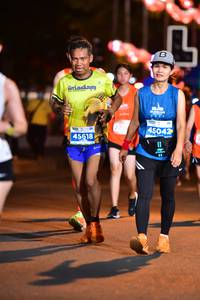 BIB: 25023
                            <button type="button" onclick="openModal(13732034)" class="btn btn-primary btn-sm float-right btn-popup" data-toggle="modal" data-target=".modal-high-quality">
                        <i class="fas fa-shopping-cart"></i> Add to Cart
                    </button>
                                            <button type="button" onclick="isThisMe(13732034, true)" class="btn btn-success btn-sm float-right btn-popup btn-isme hidden" data-toggle="tooltip" data-placement="bottom" title="นี่คือรูปของคุณใช่ไหม คลิกที่นี่เพื่อเอาเข้าอัลบั้ม">
                        <i class="fas fa-plus"></i> Add to album
                    </button>
                    <button type="button" onclick="isThisMe(13732034, false)" class="btn btn-warning btn-sm float-right btn-popup btn-isnotme hidden">
                        <i class="fas fa-ban"></i> Remove from album
                    </button>