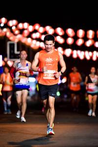 BIB: 21258
                            <button type="button" onclick="openModal(15835326)" class="btn btn-primary btn-sm float-right btn-popup" data-toggle="modal" data-target=".modal-high-quality">
                        <i class="fas fa-shopping-cart"></i> Add to Cart
                    </button>
                                            <button type="button" onclick="isThisMe(15835326, true)" class="btn btn-success btn-sm float-right btn-popup btn-isme hidden" data-toggle="tooltip" data-placement="bottom" title="นี่คือรูปของคุณใช่ไหม คลิกที่นี่เพื่อเอาเข้าอัลบั้ม">
                        <i class="fas fa-plus"></i> Add to album
                    </button>
                    <button type="button" onclick="isThisMe(15835326, false)" class="btn btn-warning btn-sm float-right btn-popup btn-isnotme hidden">
                        <i class="fas fa-ban"></i> Remove from album
                    </button>