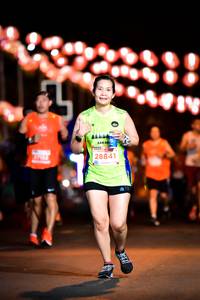 BIB: 28841
                            <button type="button" onclick="openModal(15834687)" class="btn btn-primary btn-sm float-right btn-popup" data-toggle="modal" data-target=".modal-high-quality">
                        <i class="fas fa-shopping-cart"></i> Add to Cart
                    </button>
                                            <button type="button" onclick="isThisMe(15834687, true)" class="btn btn-success btn-sm float-right btn-popup btn-isme hidden" data-toggle="tooltip" data-placement="bottom" title="นี่คือรูปของคุณใช่ไหม คลิกที่นี่เพื่อเอาเข้าอัลบั้ม">
                        <i class="fas fa-plus"></i> Add to album
                    </button>
                    <button type="button" onclick="isThisMe(15834687, false)" class="btn btn-warning btn-sm float-right btn-popup btn-isnotme hidden">
                        <i class="fas fa-ban"></i> Remove from album
                    </button>