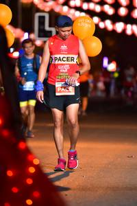 BIB: 95140, 5539
                            <button type="button" onclick="openModal(13729843)" class="btn btn-primary btn-sm float-right btn-popup" data-toggle="modal" data-target=".modal-high-quality">
                        <i class="fas fa-shopping-cart"></i> Add to Cart
                    </button>
                                            <button type="button" onclick="isThisMe(13729843, true)" class="btn btn-success btn-sm float-right btn-popup btn-isme hidden" data-toggle="tooltip" data-placement="bottom" title="นี่คือรูปของคุณใช่ไหม คลิกที่นี่เพื่อเอาเข้าอัลบั้ม">
                        <i class="fas fa-plus"></i> Add to album
                    </button>
                    <button type="button" onclick="isThisMe(13729843, false)" class="btn btn-warning btn-sm float-right btn-popup btn-isnotme hidden">
                        <i class="fas fa-ban"></i> Remove from album
                    </button>