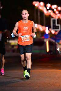 BIB: 20467, 
                            <button type="button" onclick="openModal(14311307)" class="btn btn-primary btn-sm float-right btn-popup" data-toggle="modal" data-target=".modal-high-quality">
                        <i class="fas fa-shopping-cart"></i> Add to Cart
                    </button>
                                            <button type="button" onclick="isThisMe(14311307, true)" class="btn btn-success btn-sm float-right btn-popup btn-isme hidden" data-toggle="tooltip" data-placement="bottom" title="นี่คือรูปของคุณใช่ไหม คลิกที่นี่เพื่อเอาเข้าอัลบั้ม">
                        <i class="fas fa-plus"></i> Add to album
                    </button>
                    <button type="button" onclick="isThisMe(14311307, false)" class="btn btn-warning btn-sm float-right btn-popup btn-isnotme hidden">
                        <i class="fas fa-ban"></i> Remove from album
                    </button>