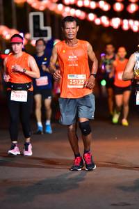 BIB: 25125, 23029
                            <button type="button" onclick="openModal(14318922)" class="btn btn-primary btn-sm float-right btn-popup" data-toggle="modal" data-target=".modal-high-quality">
                        <i class="fas fa-shopping-cart"></i> Add to Cart
                    </button>
                                            <button type="button" onclick="isThisMe(14318922, true)" class="btn btn-success btn-sm float-right btn-popup btn-isme hidden" data-toggle="tooltip" data-placement="bottom" title="นี่คือรูปของคุณใช่ไหม คลิกที่นี่เพื่อเอาเข้าอัลบั้ม">
                        <i class="fas fa-plus"></i> Add to album
                    </button>
                    <button type="button" onclick="isThisMe(14318922, false)" class="btn btn-warning btn-sm float-right btn-popup btn-isnotme hidden">
                        <i class="fas fa-ban"></i> Remove from album
                    </button>