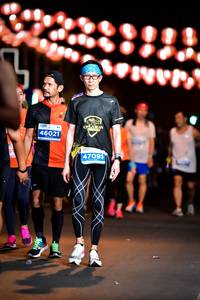 BIB: 46021, 47091
                            <button type="button" onclick="openModal(15851906)" class="btn btn-primary btn-sm float-right btn-popup" data-toggle="modal" data-target=".modal-high-quality">
                        <i class="fas fa-shopping-cart"></i> Add to Cart
                    </button>
                                            <button type="button" onclick="isThisMe(15851906, true)" class="btn btn-success btn-sm float-right btn-popup btn-isme hidden" data-toggle="tooltip" data-placement="bottom" title="นี่คือรูปของคุณใช่ไหม คลิกที่นี่เพื่อเอาเข้าอัลบั้ม">
                        <i class="fas fa-plus"></i> Add to album
                    </button>
                    <button type="button" onclick="isThisMe(15851906, false)" class="btn btn-warning btn-sm float-right btn-popup btn-isnotme hidden">
                        <i class="fas fa-ban"></i> Remove from album
                    </button>