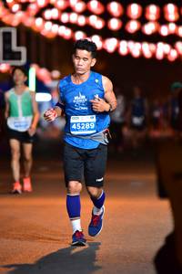 BIB: 45289
                            <button type="button" onclick="openModal(14283810)" class="btn btn-primary btn-sm float-right btn-popup" data-toggle="modal" data-target=".modal-high-quality">
                        <i class="fas fa-shopping-cart"></i> Add to Cart
                    </button>
                                            <button type="button" onclick="isThisMe(14283810, true)" class="btn btn-success btn-sm float-right btn-popup btn-isme hidden" data-toggle="tooltip" data-placement="bottom" title="นี่คือรูปของคุณใช่ไหม คลิกที่นี่เพื่อเอาเข้าอัลบั้ม">
                        <i class="fas fa-plus"></i> Add to album
                    </button>
                    <button type="button" onclick="isThisMe(14283810, false)" class="btn btn-warning btn-sm float-right btn-popup btn-isnotme hidden">
                        <i class="fas fa-ban"></i> Remove from album
                    </button>