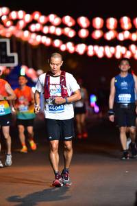 BIB: 46042
                            <button type="button" onclick="openModal(14500040)" class="btn btn-primary btn-sm float-right btn-popup" data-toggle="modal" data-target=".modal-high-quality">
                        <i class="fas fa-shopping-cart"></i> Add to Cart
                    </button>
                                            <button type="button" onclick="isThisMe(14500040, true)" class="btn btn-success btn-sm float-right btn-popup btn-isme hidden" data-toggle="tooltip" data-placement="bottom" title="นี่คือรูปของคุณใช่ไหม คลิกที่นี่เพื่อเอาเข้าอัลบั้ม">
                        <i class="fas fa-plus"></i> Add to album
                    </button>
                    <button type="button" onclick="isThisMe(14500040, false)" class="btn btn-warning btn-sm float-right btn-popup btn-isnotme hidden">
                        <i class="fas fa-ban"></i> Remove from album
                    </button>