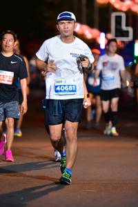 BIB: 26925
                            <button type="button" onclick="openModal(13730155)" class="btn btn-primary btn-sm float-right btn-popup" data-toggle="modal" data-target=".modal-high-quality">
                        <i class="fas fa-shopping-cart"></i> Add to Cart
                    </button>
                                            <button type="button" onclick="isThisMe(13730155, true)" class="btn btn-success btn-sm float-right btn-popup btn-isme hidden" data-toggle="tooltip" data-placement="bottom" title="นี่คือรูปของคุณใช่ไหม คลิกที่นี่เพื่อเอาเข้าอัลบั้ม">
                        <i class="fas fa-plus"></i> Add to album
                    </button>
                    <button type="button" onclick="isThisMe(13730155, false)" class="btn btn-warning btn-sm float-right btn-popup btn-isnotme hidden">
                        <i class="fas fa-ban"></i> Remove from album
                    </button>