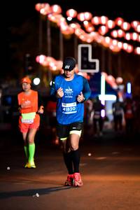 BIB: 41830
                            <button type="button" onclick="openModal(15850026)" class="btn btn-primary btn-sm float-right btn-popup" data-toggle="modal" data-target=".modal-high-quality">
                        <i class="fas fa-shopping-cart"></i> Add to Cart
                    </button>
                                            <button type="button" onclick="isThisMe(15850026, true)" class="btn btn-success btn-sm float-right btn-popup btn-isme hidden" data-toggle="tooltip" data-placement="bottom" title="นี่คือรูปของคุณใช่ไหม คลิกที่นี่เพื่อเอาเข้าอัลบั้ม">
                        <i class="fas fa-plus"></i> Add to album
                    </button>
                    <button type="button" onclick="isThisMe(15850026, false)" class="btn btn-warning btn-sm float-right btn-popup btn-isnotme hidden">
                        <i class="fas fa-ban"></i> Remove from album
                    </button>