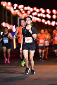 BIB: 29872
                            <button type="button" onclick="openModal(14310928)" class="btn btn-primary btn-sm float-right btn-popup" data-toggle="modal" data-target=".modal-high-quality">
                        <i class="fas fa-shopping-cart"></i> Add to Cart
                    </button>
                                            <button type="button" onclick="isThisMe(14310928, true)" class="btn btn-success btn-sm float-right btn-popup btn-isme hidden" data-toggle="tooltip" data-placement="bottom" title="นี่คือรูปของคุณใช่ไหม คลิกที่นี่เพื่อเอาเข้าอัลบั้ม">
                        <i class="fas fa-plus"></i> Add to album
                    </button>
                    <button type="button" onclick="isThisMe(14310928, false)" class="btn btn-warning btn-sm float-right btn-popup btn-isnotme hidden">
                        <i class="fas fa-ban"></i> Remove from album
                    </button>